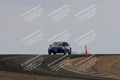media/Jan-26-2025-SCCA SD (Sun) [[bcf61ed115]]/4-Women Novice/Session 1 (Turn 12-Bowl Combo)/